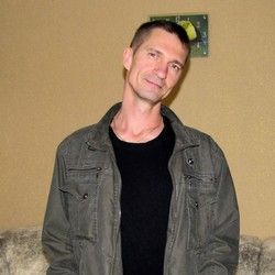 Александр Григорьевич