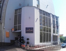 мойка банка снаружи и внутри
