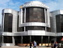 Мойка остекления , керамогранита 