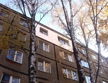 Утепление квартиры